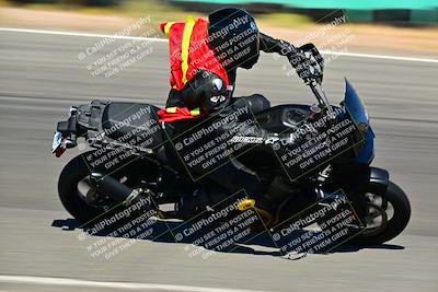 media/Oct-04-2025-Classic Track Days (Sat) [[b9f2049d9d]]/Group 3/Turn 4/106NCZ9/